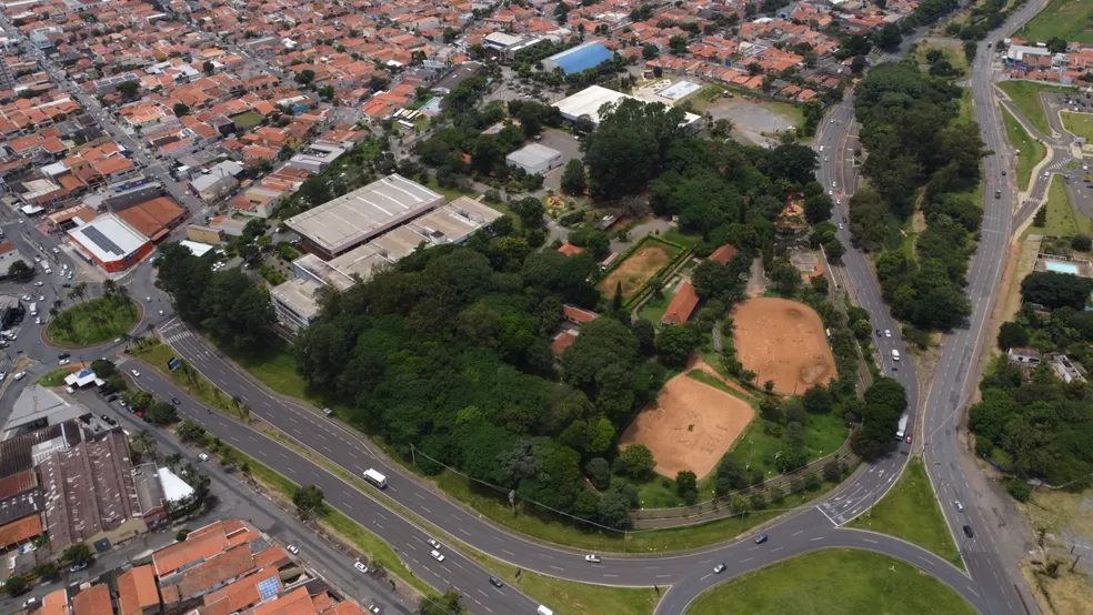 limeira
