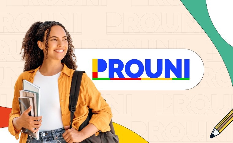 Região de Campinas está com inscrições abertas para bolsas do Prouni  
