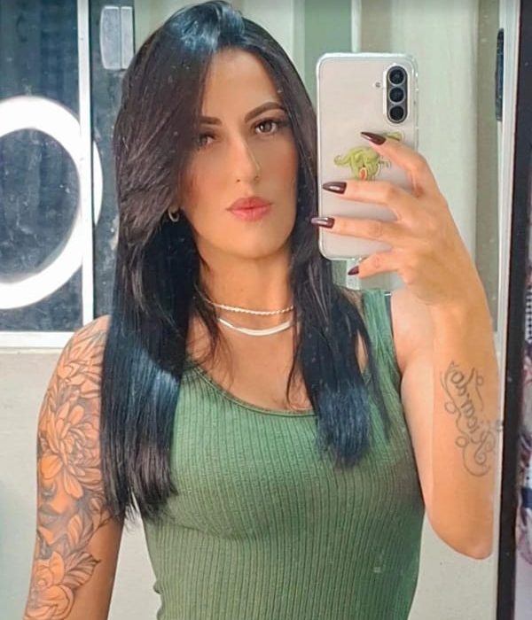 Suspeito de feminicídio em Artur Nogueira se entrega à Polícia Civil após quase um mês