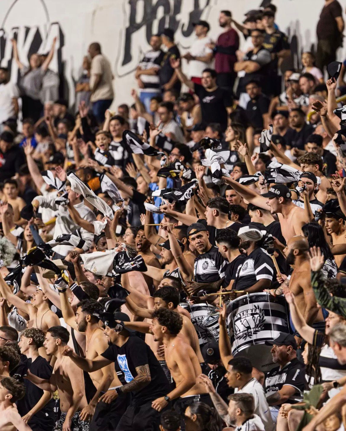 XV de Piracicaba acerta com lateral campeão da Série A2
