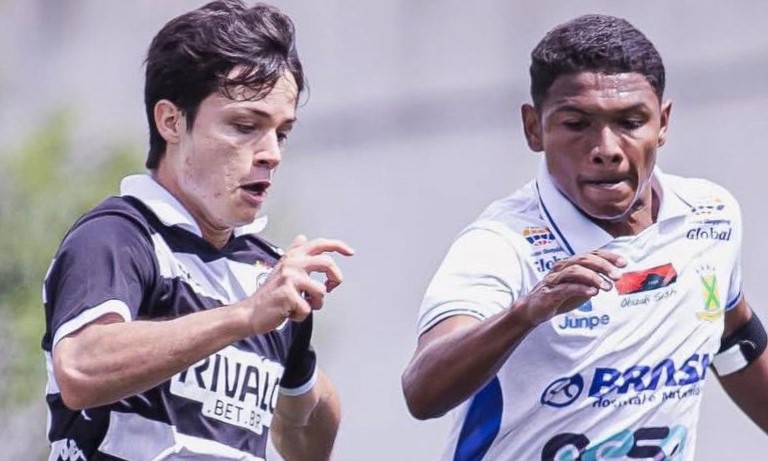 Região decepciona com tropeços de XV de Piracicaba e Inter de Limeira