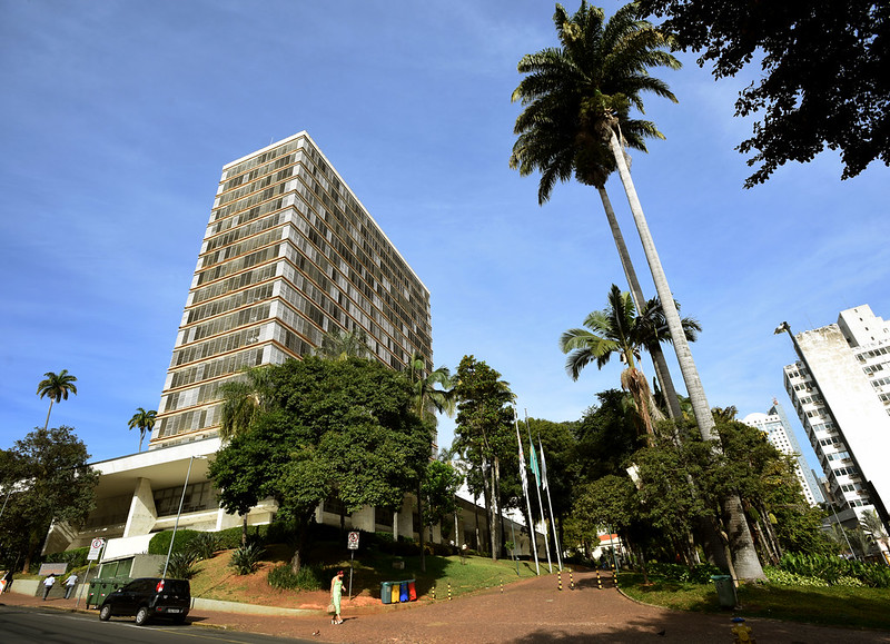 Saiba o que abre e o que fecha durante o Carnaval de Campinas