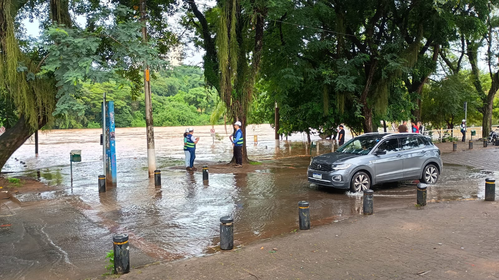 Piracicaba