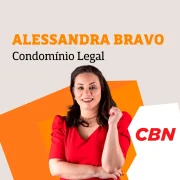 Condomínio Legal