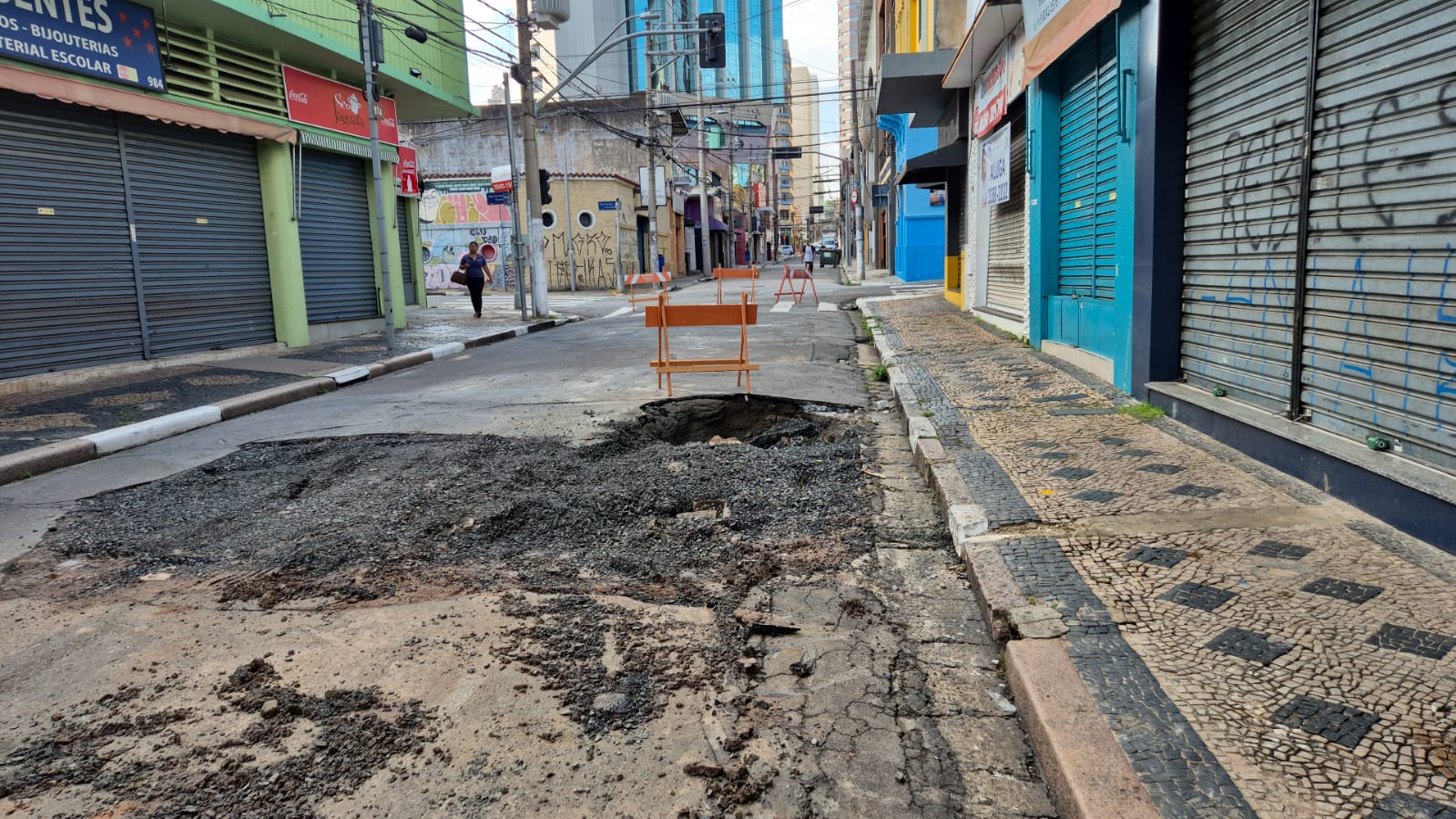 Barão de Jaguara