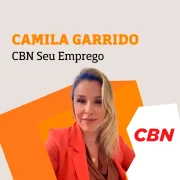 Foto de Camila Garrido