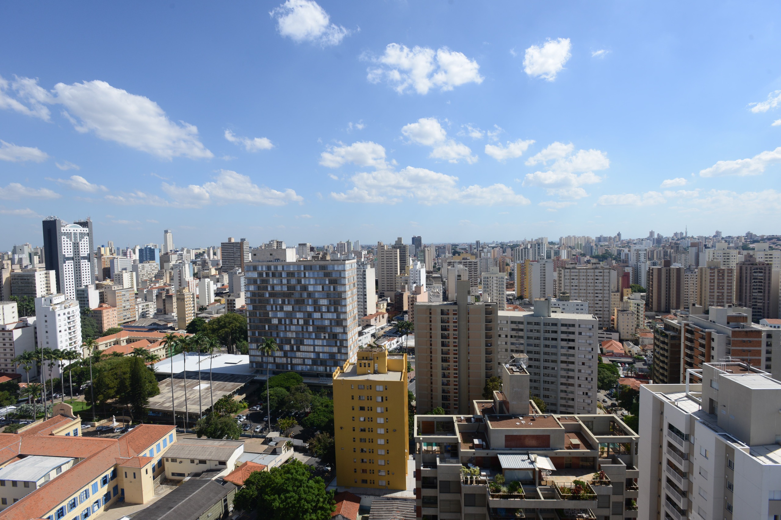 Câmara