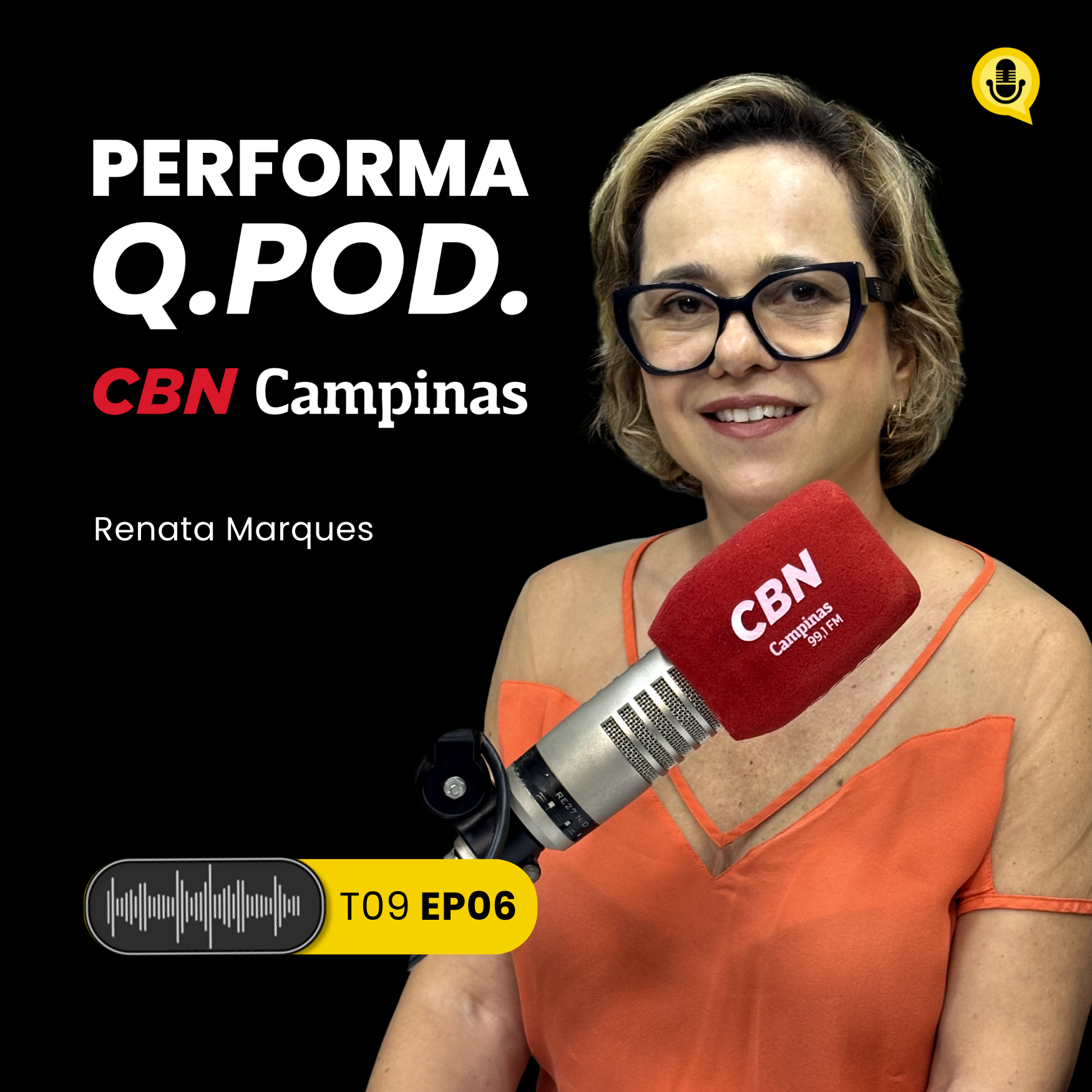 Tecnologia que Começa na Floresta: Inovação da Natura com Renata Marques
