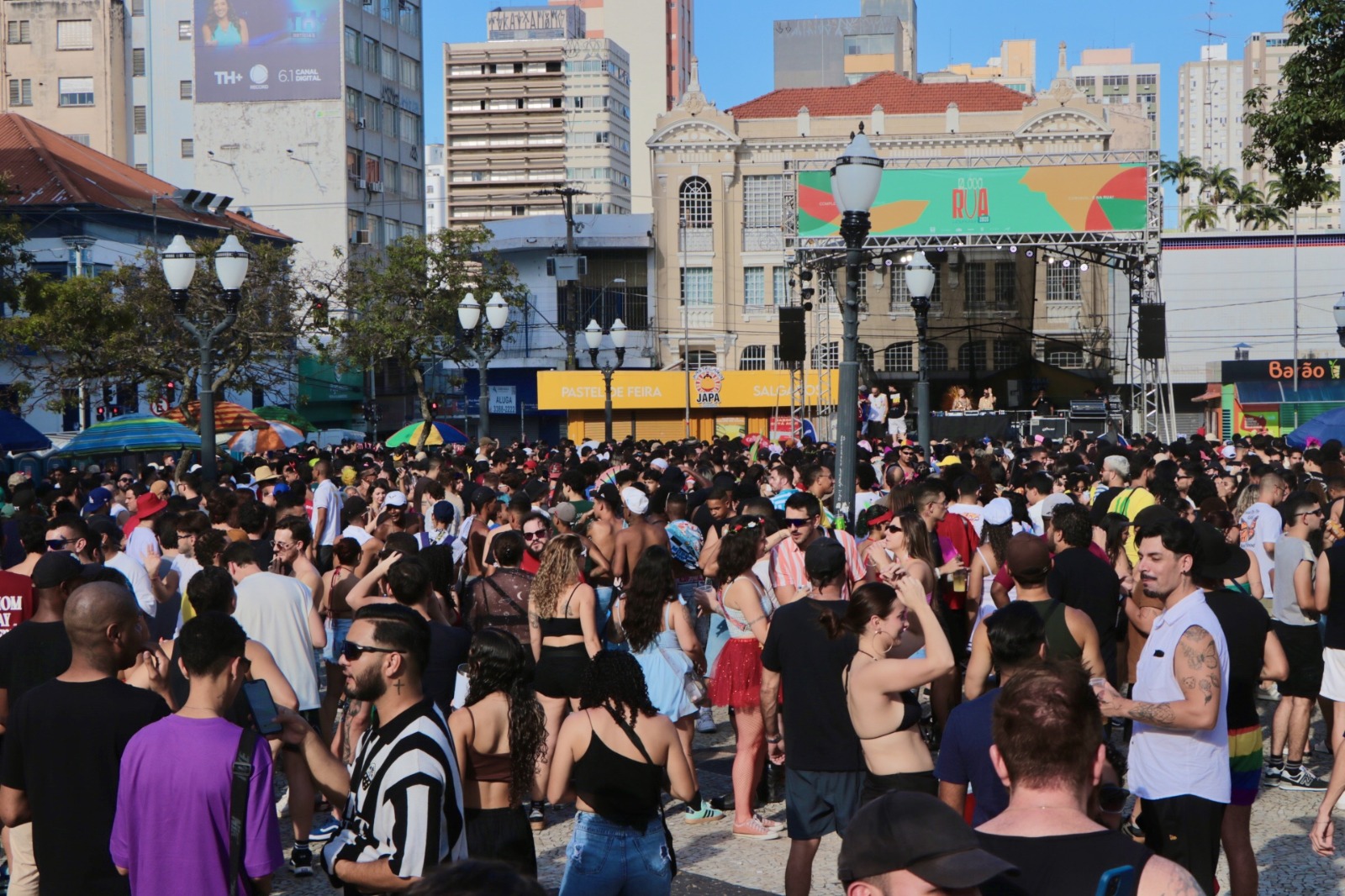 Carnaval