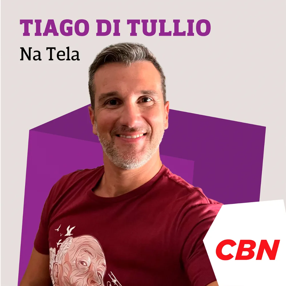 Artistas que deixaram legado nas telas