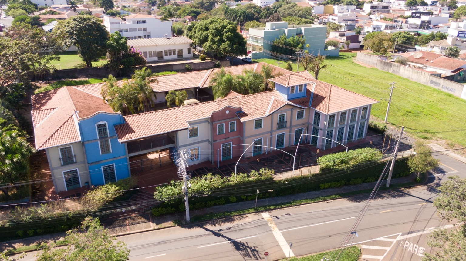 Jaguariúna