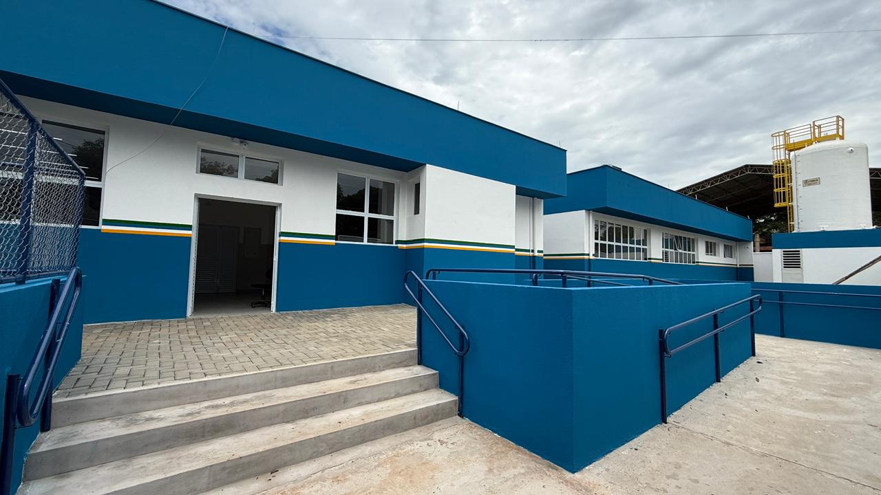 Piracicaba
