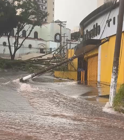 Campinas