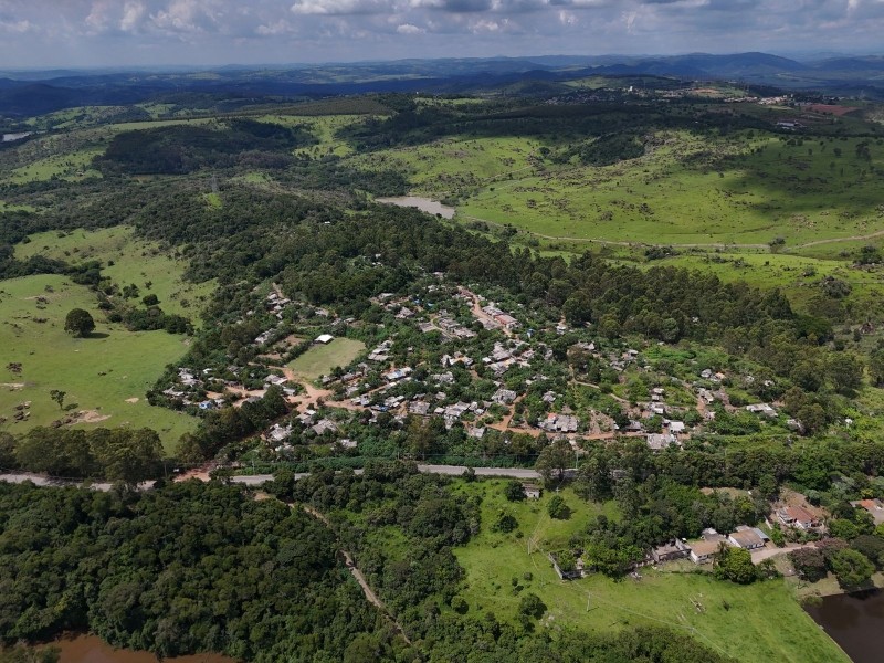Valinhos