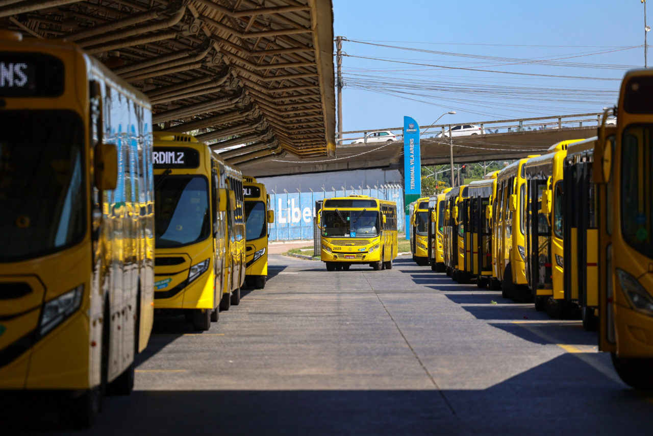 Jundiaí