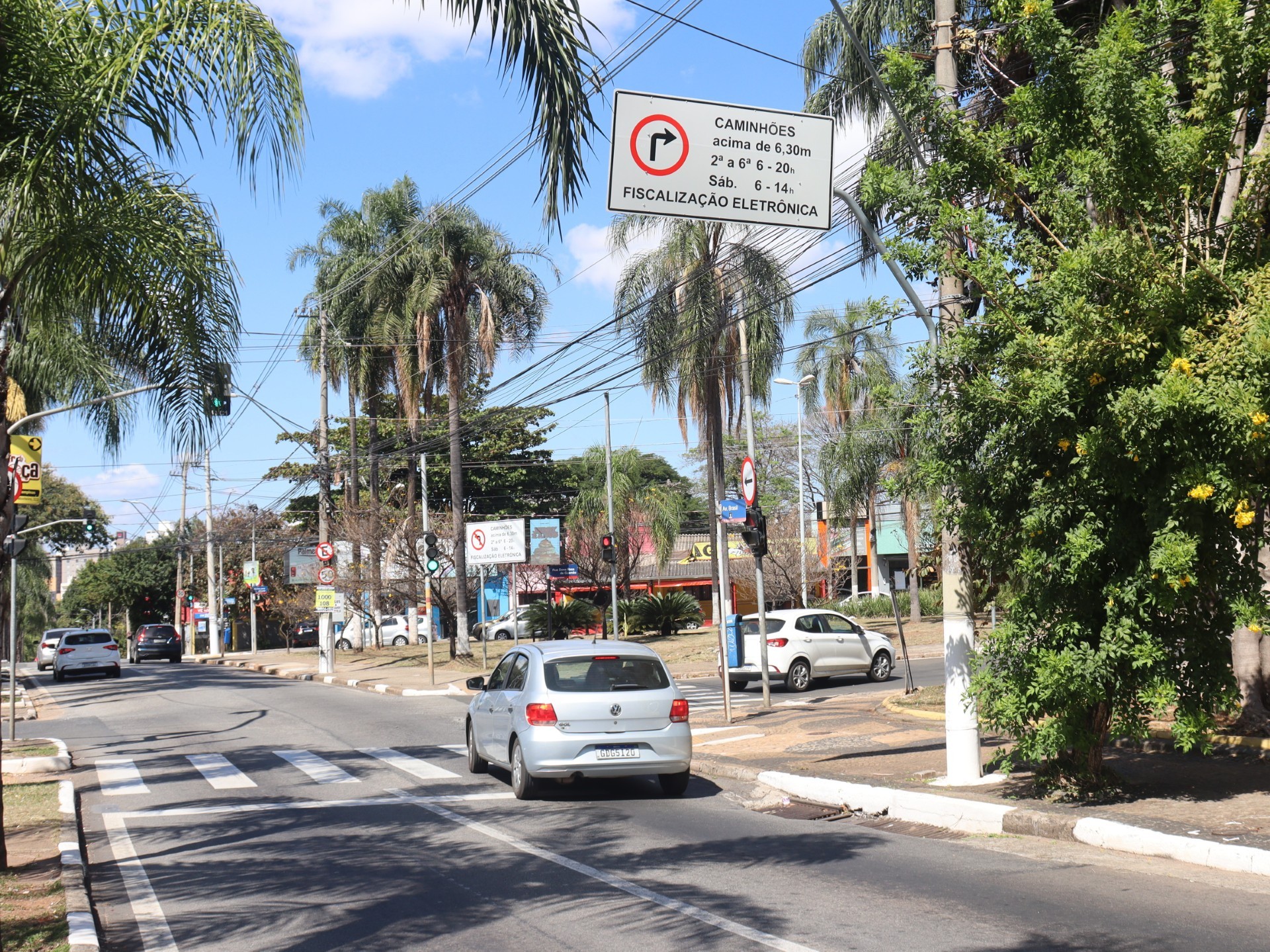 Campinas