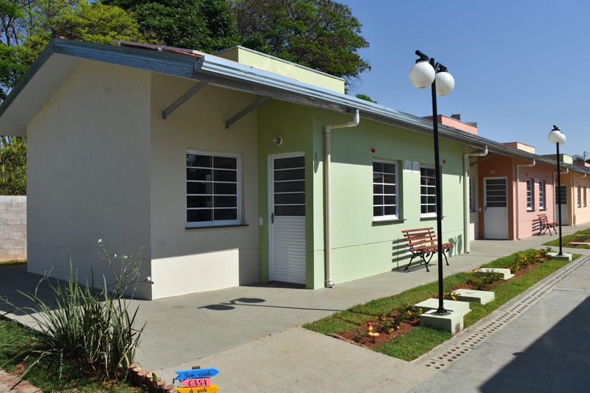 Jaguariúna