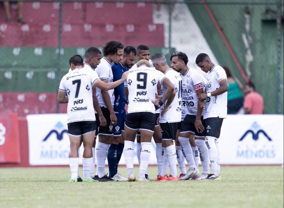 Após tropeços na semana, clubes da região voltam a campo pela Série A3
