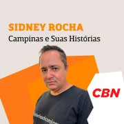 Campinas e Suas Histórias