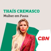 Mulher em Pauta