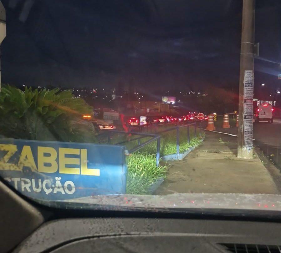 Hortolândia