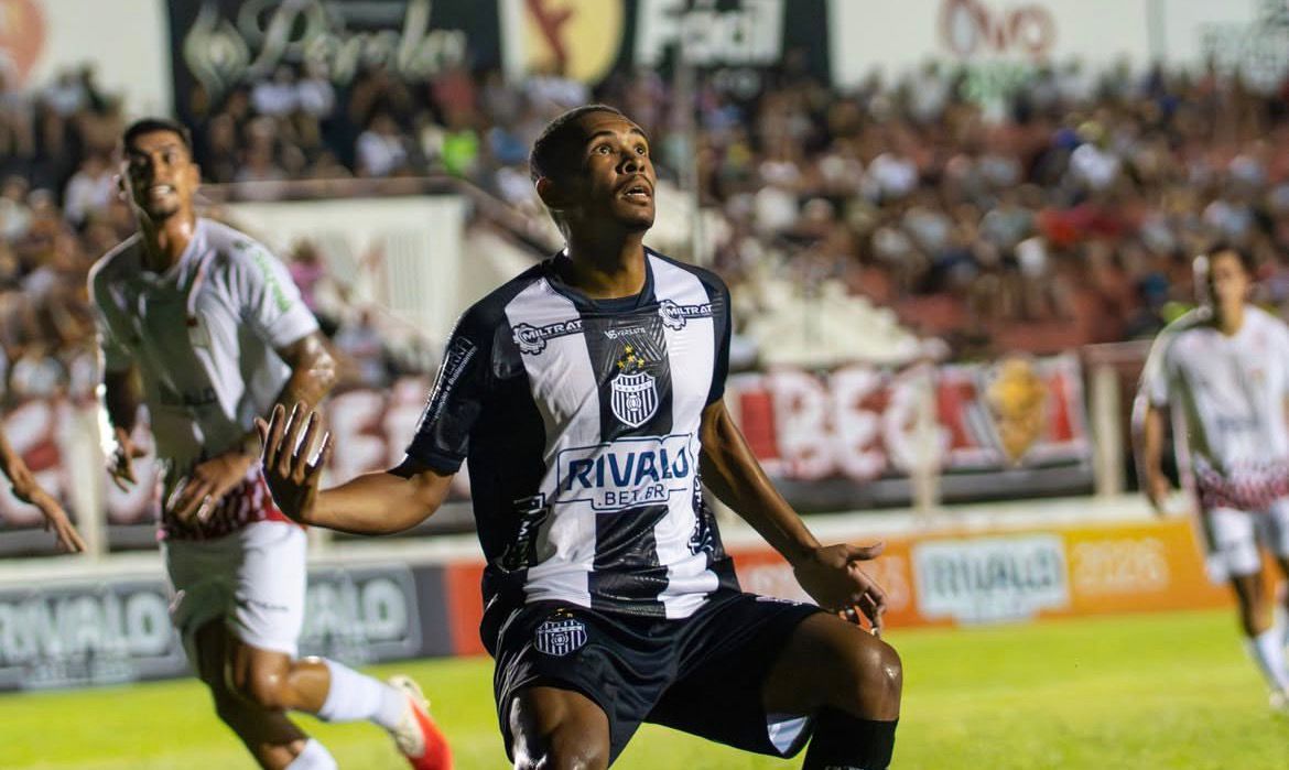 Clássico agita a região na Série A3 do Campeonato Paulista  