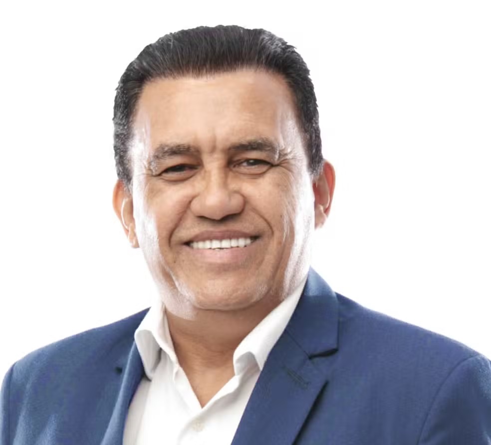 Vereador de Sumaré é condenado a 8 anos de prisão por corrupção passiva