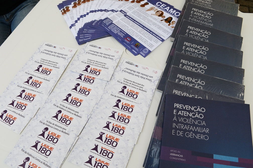 Violência doméstica segue padrão em três fases; saiba como identificar o ciclo