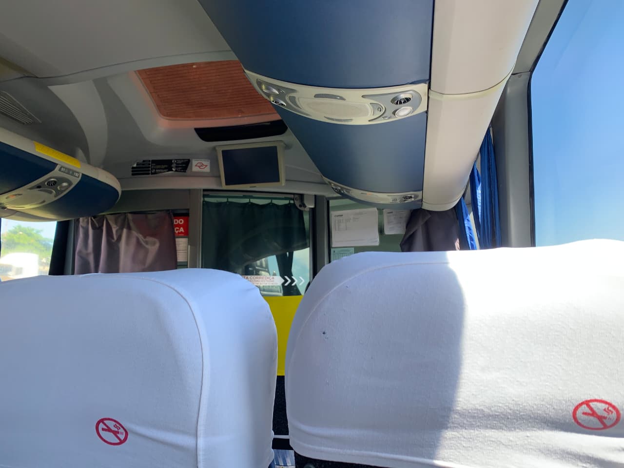 Cadastramento do transporte universitário em Vinhedo pode ser feito até sexta-feira