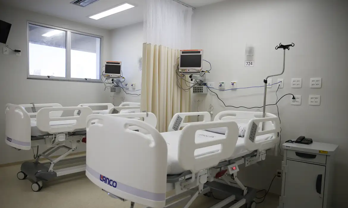Doação de medula óssea cresce 8% na Unicamp, mas número ainda é insuficiente