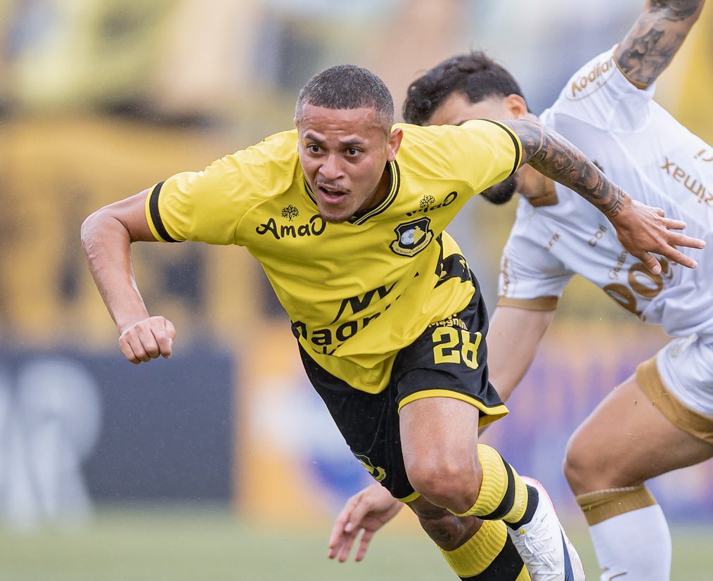 João Paulo