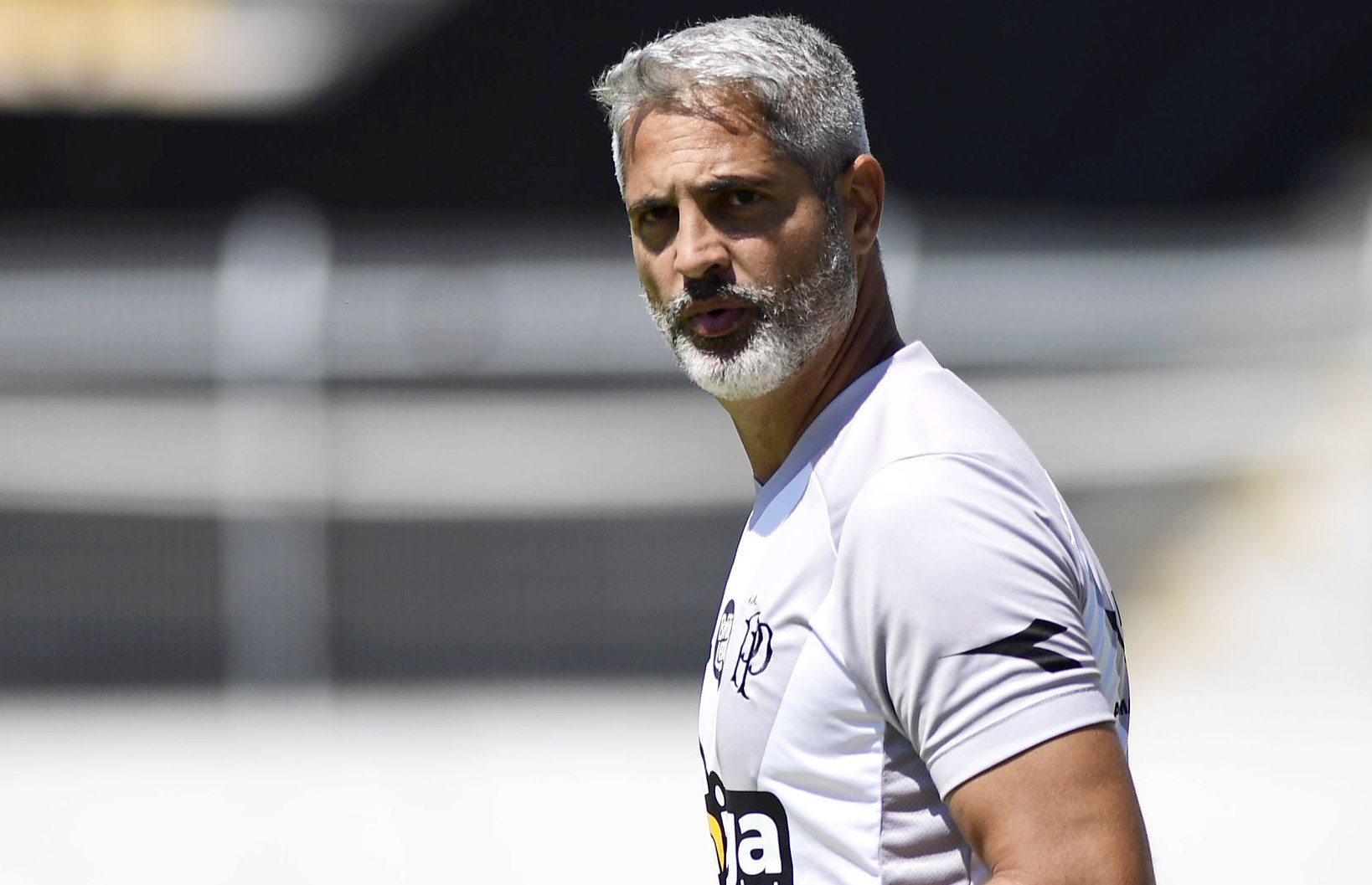 Com elenco reformulado, Ponte Preta estreia na Copa do Brasil contra o Guarany-RS