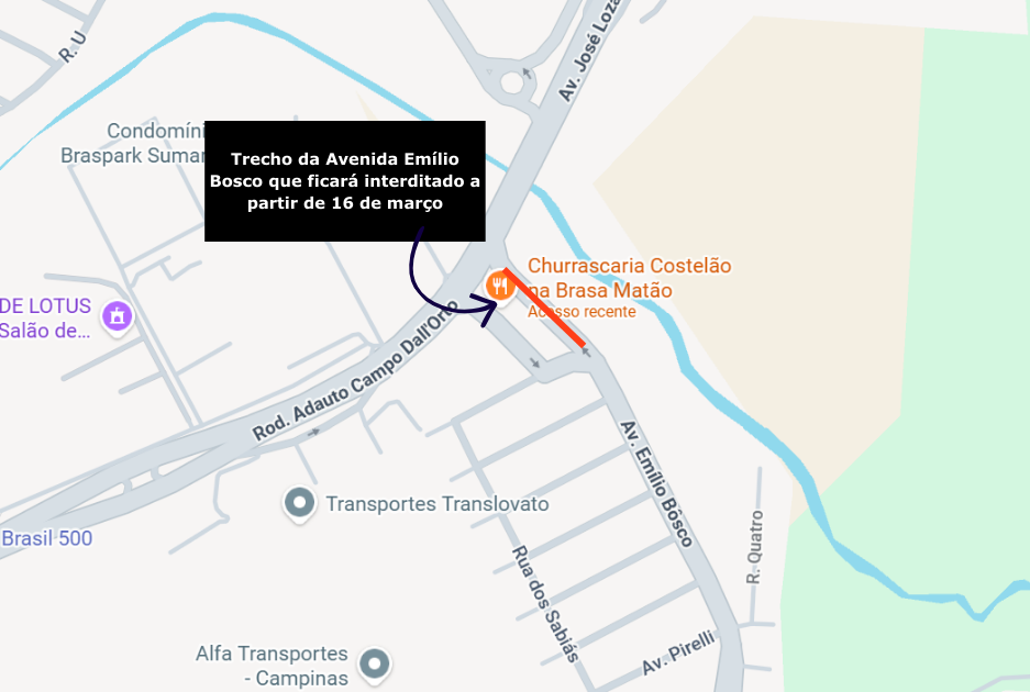 Sumaré