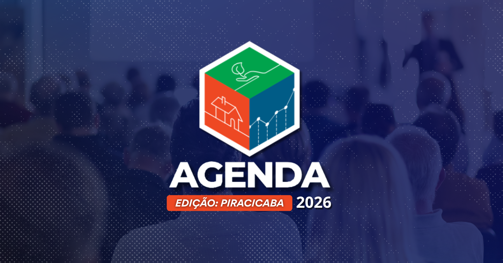 Piracicaba