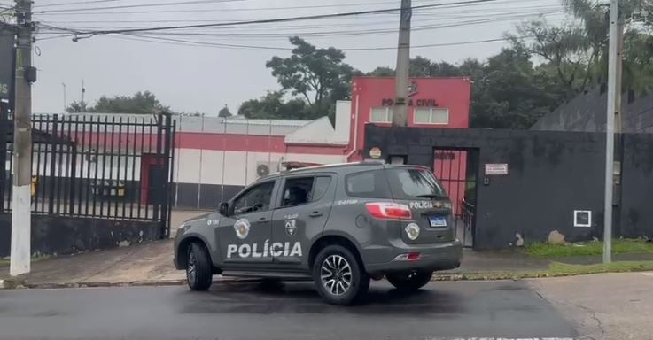VAlinhos