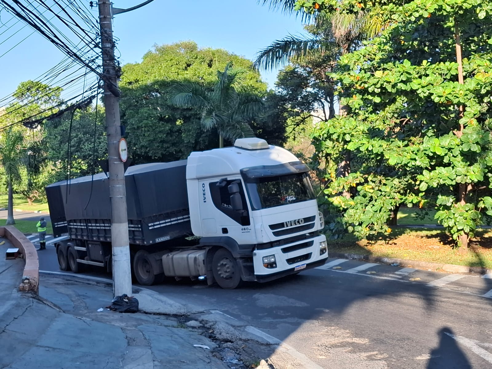Campinas