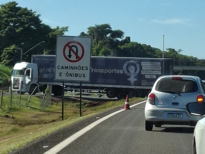 Tapetão