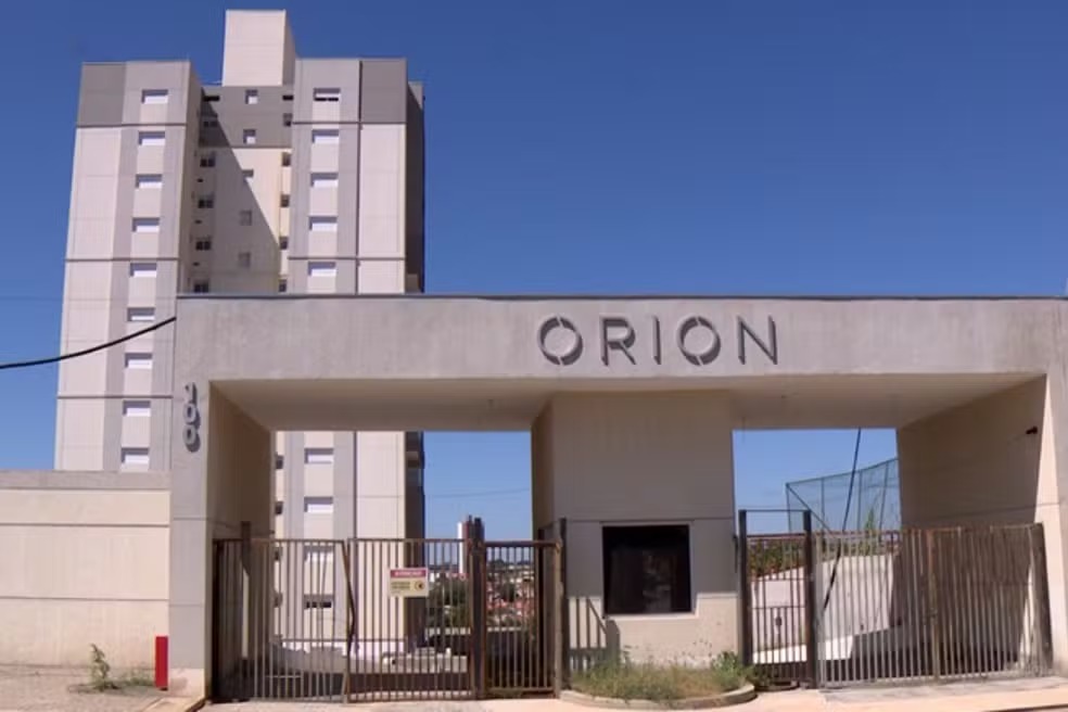 Atraso na entrega de imóveis em SP gera prejuízos e revolta de compradores em Mogi Mirim e Campinas