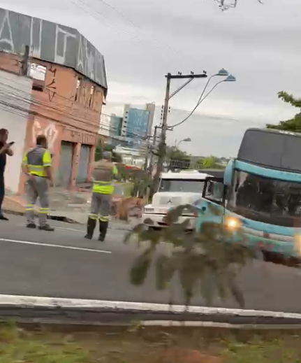Campinas