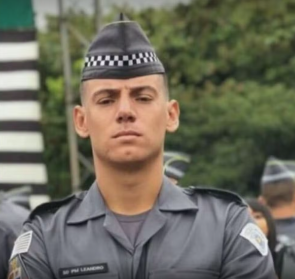 Piracicaba