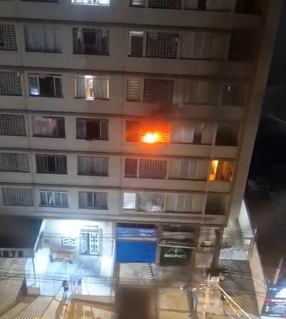 Campinas