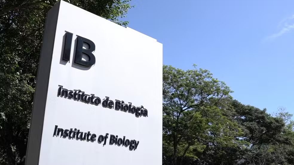 Unicamp
