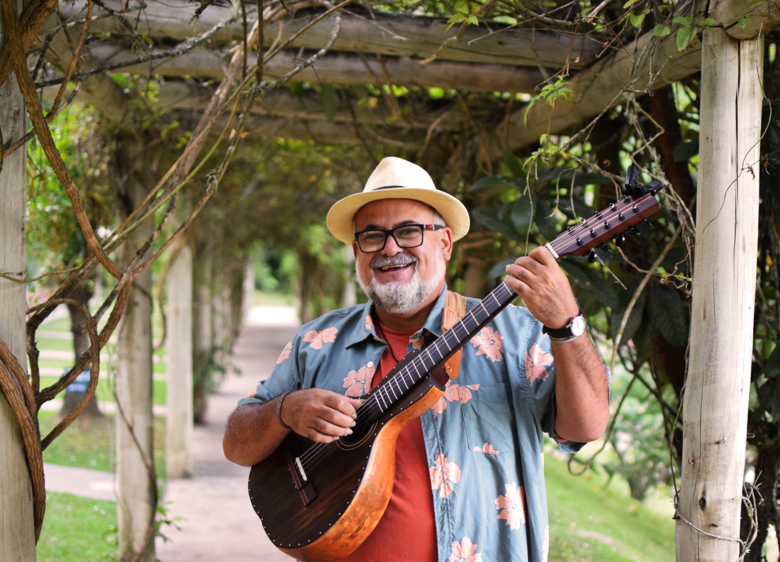 Jundiaí