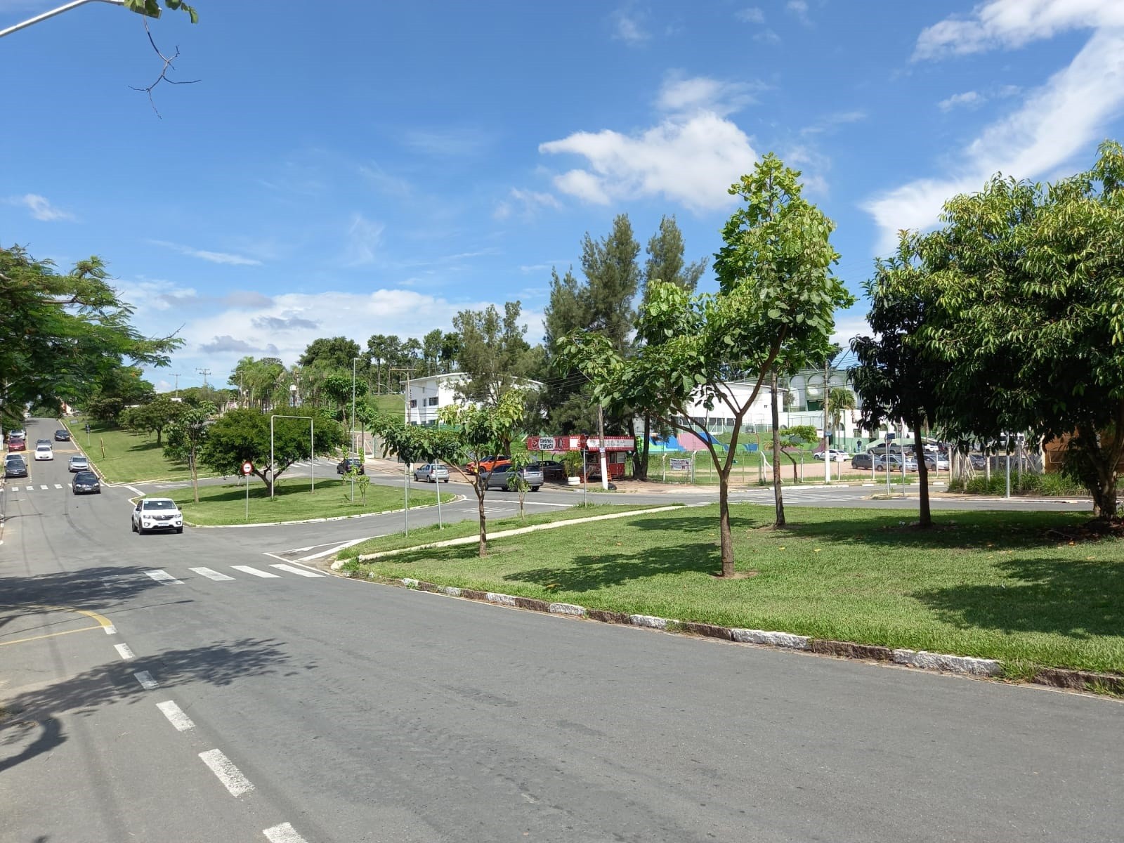 Valinhos