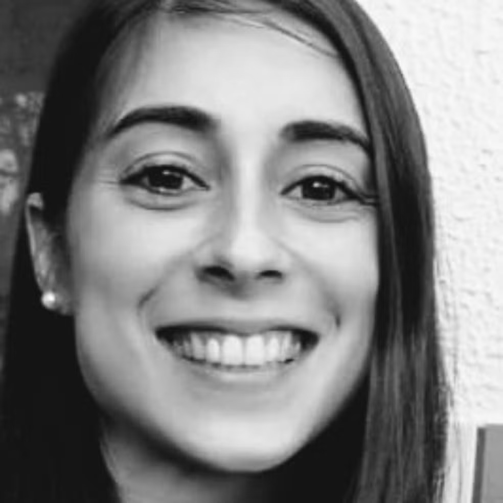Furto de vírus na Unicamp: pesquisadora descartou amostras no lixo e PF investiga participação do marido