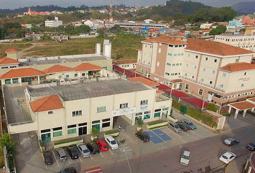 Várzea Paulista