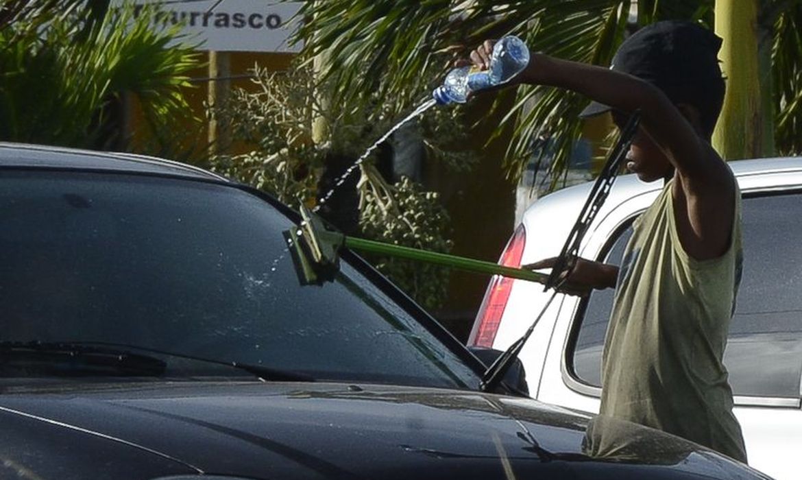 MPT notifica cinco cidades da região de Campinas após alta de 46% nos casos de trabalho infantil