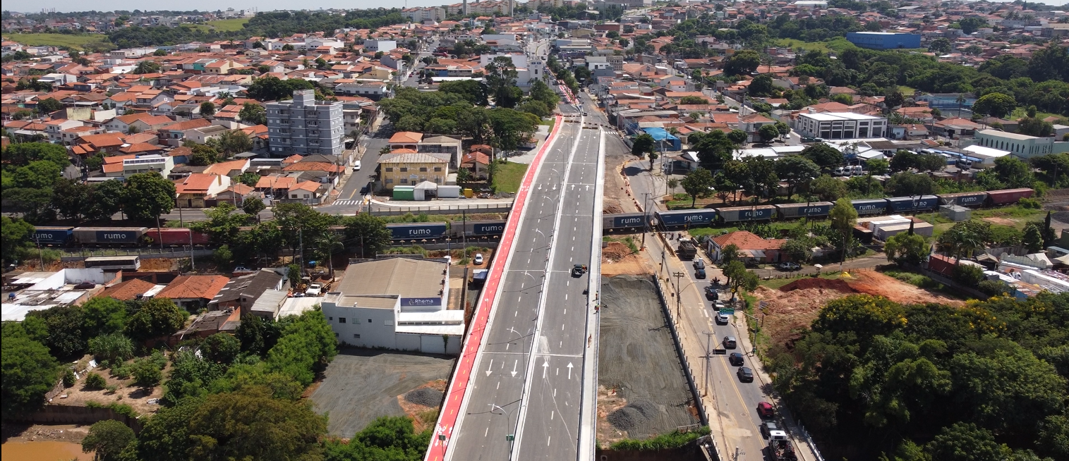 Vila Real