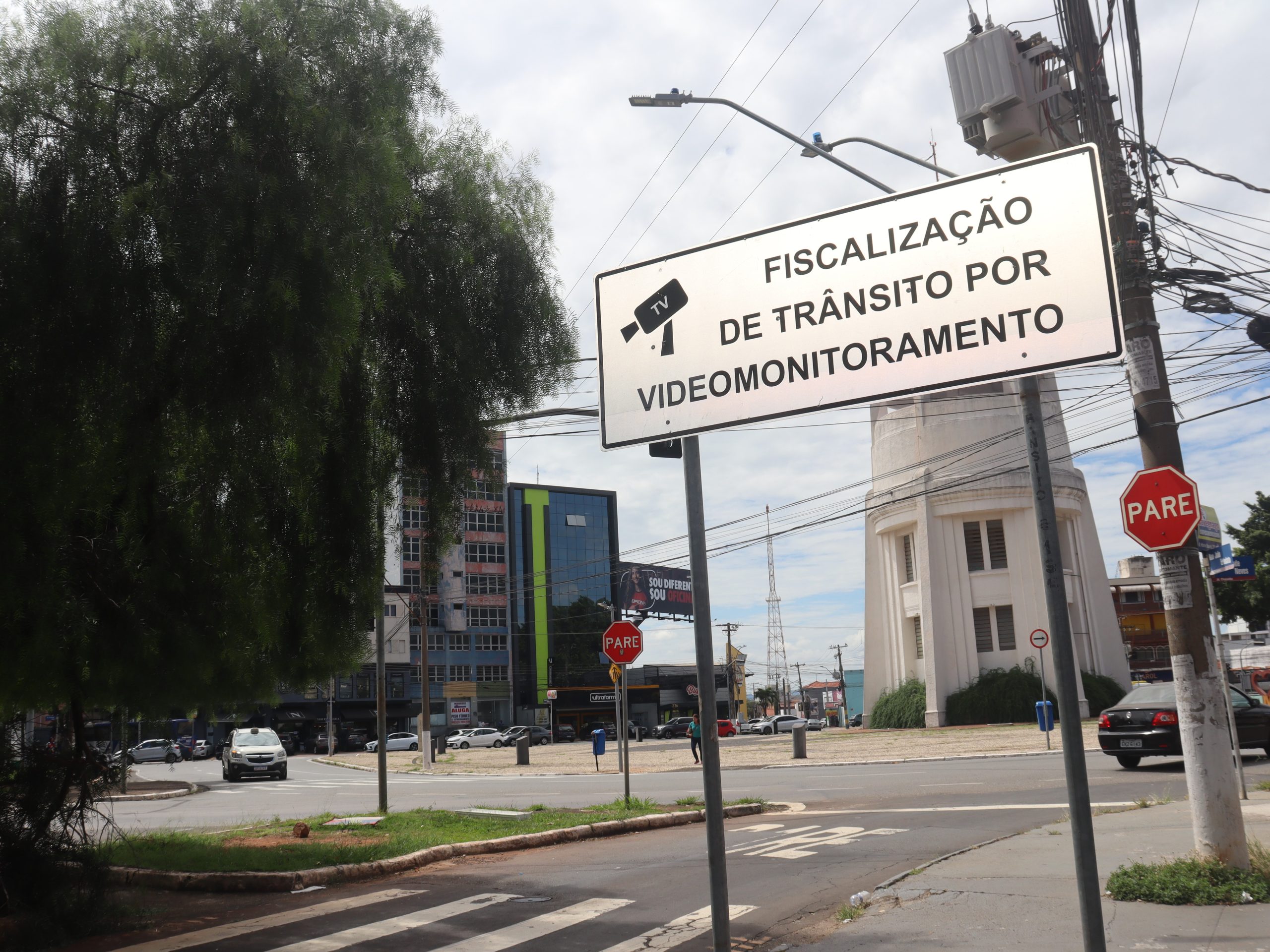 Castelo