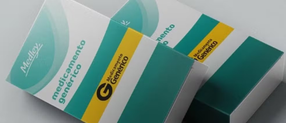 Grupo EMS compra a indústria de medicamentos genéricos Medley